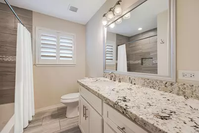1506 Freedonia Drive, Houston, TX 77055 - Photo 21