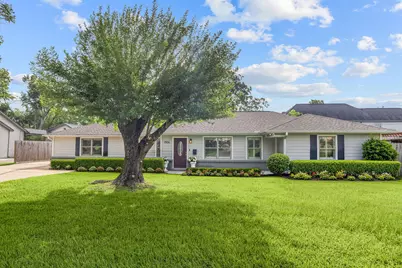 1506 Freedonia Drive, Houston, TX 77055 - Photo 27