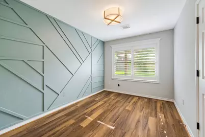 1506 Freedonia Drive, Houston, TX 77055 - Photo 19