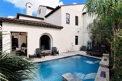 3 Black Cormorant Place, The Woodlands, TX 77380 - Photo 33