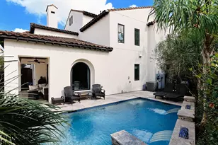 3 Black Cormorant Pl, The Woodlands, TX 77380 - Photo 33