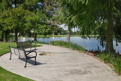 3 Black Cormorant Place, The Woodlands, TX 77380 - Photo 41