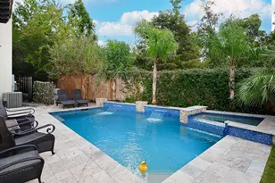 3 Black Cormorant Pl, The Woodlands, TX 77380 - Photo 35