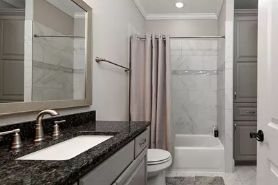 3 Black Cormorant Place, The Woodlands, TX 77380 - Photo 23