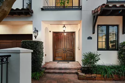 3 Black Cormorant Place, The Woodlands, TX 77380 - Photo 3