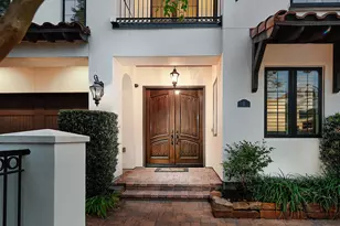 3 Black Cormorant Pl, The Woodlands, TX 77380 - Photo 3