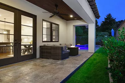 3 Black Cormorant Place, The Woodlands, TX 77380 - Photo 45