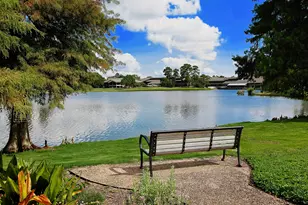 3 Black Cormorant Pl, The Woodlands, TX 77380 - Photo 37