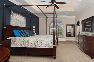 3 Black Cormorant Pl, The Woodlands, TX 77380 - Photo 31