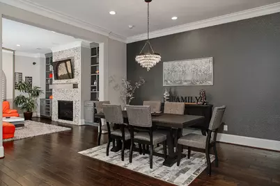 3 Black Cormorant Place, The Woodlands, TX 77380 - Photo 7