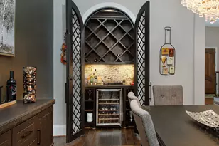 3 Black Cormorant Pl, The Woodlands, TX 77380 - Photo 9