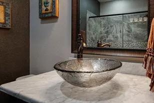 3 Black Cormorant Pl, The Woodlands, TX 77380 - Photo 11