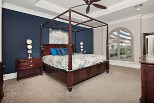 3 Black Cormorant Pl, The Woodlands, TX 77380 - Photo 27