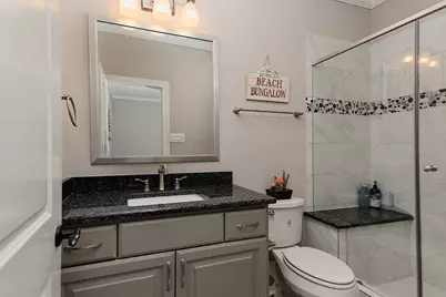 3 Black Cormorant Place, The Woodlands, TX 77380 - Photo 21