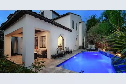 3 Black Cormorant Place, The Woodlands, TX 77380 - Photo 43