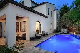 3 Black Cormorant Pl, The Woodlands, TX 77380 - Photo 43