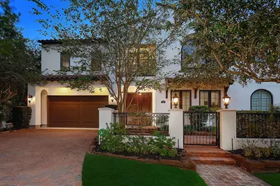 3 Black Cormorant Place, The Woodlands, TX 77380 - Photo 1