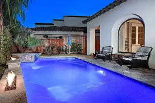 3 Black Cormorant Pl, The Woodlands, TX 77380 - Photo 47