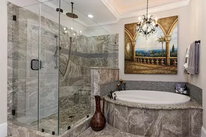 3 Black Cormorant Place, The Woodlands, TX 77380 - Photo 29