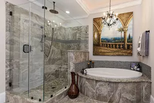 3 Black Cormorant Pl, The Woodlands, TX 77380 - Photo 29