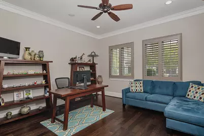 3 Black Cormorant Place, The Woodlands, TX 77380 - Photo 5