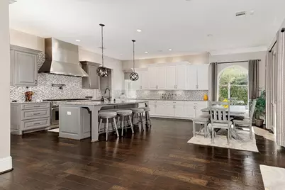 3 Black Cormorant Place, The Woodlands, TX 77380 - Photo 15