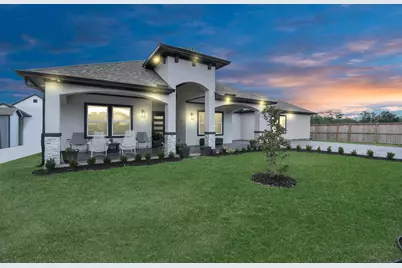 8145 Ethel Street, Houston, TX 77028 - Photo 3