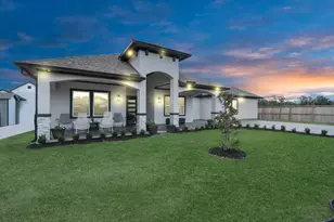 8145 Ethel St, Houston, TX 77028 - Photo 3