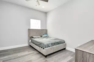 8145 Ethel St, Houston, TX 77028 - Photo 35