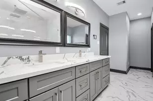 8145 Ethel St, Houston, TX 77028 - Photo 19