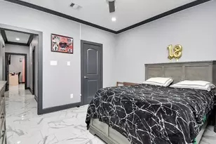 8145 Ethel St, Houston, TX 77028 - Photo 23