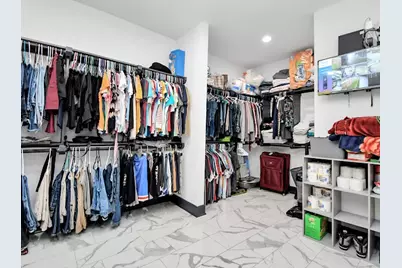 8145 Ethel Street, Houston, TX 77028 - Photo 21