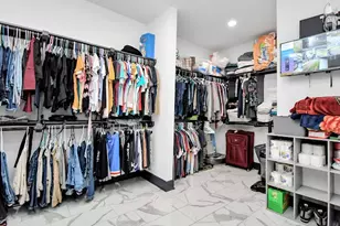 8145 Ethel St, Houston, TX 77028 - Photo 21