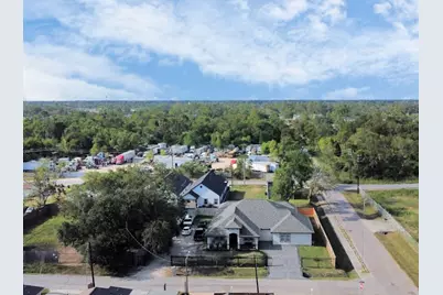 8145 Ethel Street, Houston, TX 77028 - Photo 37