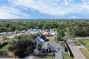 8145 Ethel St, Houston, TX 77028 - Photo 37