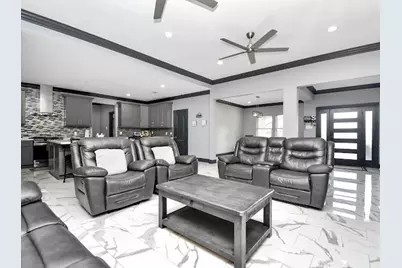 8145 Ethel Street, Houston, TX 77028 - Photo 15