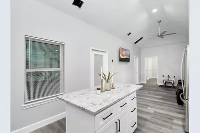 8145 Ethel Street, Houston, TX 77028 - Photo 33