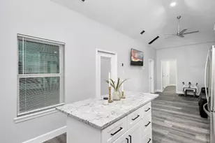 8145 Ethel St, Houston, TX 77028 - Photo 33