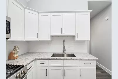 8145 Ethel Street, Houston, TX 77028 - Photo 29