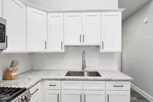 8145 Ethel St, Houston, TX 77028 - Photo 29