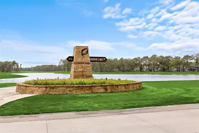 8474 International Falls Drive, Porter, TX 77365 - Photo 23