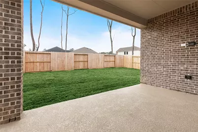 8474 International Falls Drive, Porter, TX 77365 - Photo 21