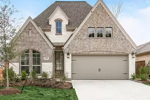 8474 International Falls Dr, Porter, TX 77365 - Photo 1