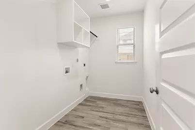8474 International Falls Drive, Porter, TX 77365 - Photo 19