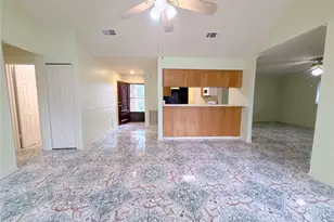 6711 Prairie Village Dr, Katy, TX 77449 - Photo 5