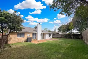 6711 Prairie Village Dr, Katy, TX 77449 - Photo 27