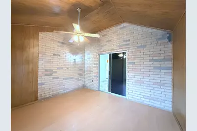 6711 Prairie Village Drive, Katy, TX 77449 - Photo 23