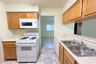 6711 Prairie Village Dr, Katy, TX 77449 - Photo 7