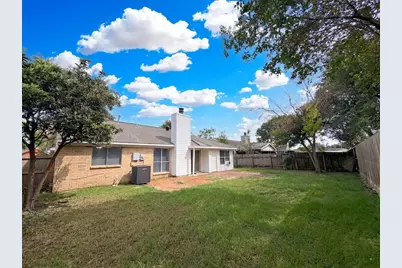 6711 Prairie Village Drive, Katy, TX 77449 - Photo 27