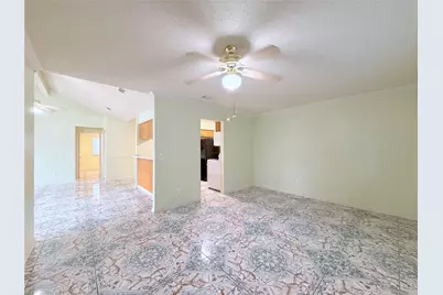 6711 Prairie Village Drive, Katy, TX 77449 - Photo 11